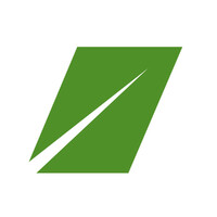 Viridia Group logo - Similar company to Machone Technologies