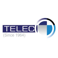 Telec Group of Companies logo - Similar company to Creative Medialink