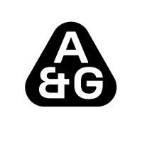 Art&Graft logo - Similar company to Studio Giggle