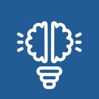 VATECA IT CONSULTING logo - Similar company to Olfativamente