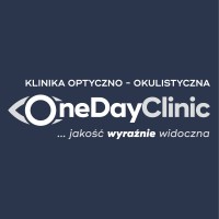 OneDayClinic Medical Sp. z o.o. logo - Similar company to Qcis