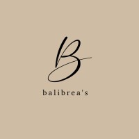 Balibrea´S