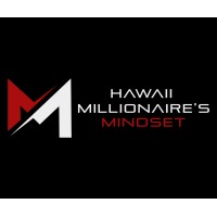 Hawaii Millionaires Mindset Blueprint Conference logo - Similar company to Band Of Brothers Investment Group, Llc