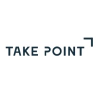 Take Point Real Estate logo - Similar company to Takepoint