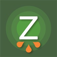 Raiz Comunicação logo - Similar company to Compliance Raiz