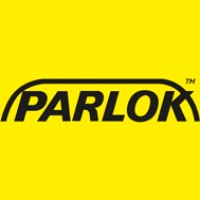 Oy Parlok Trading Ab logo - Similar company to Floorlabs