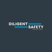 Diligent Safety Consulting logo - Similar company to Whs Consulting