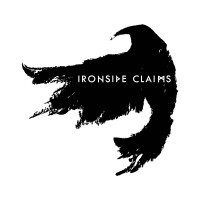Ironside Claims logo - Similar company to Theallread