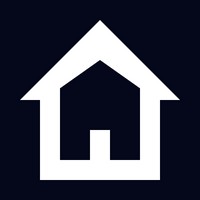 247 Property Auctions logo - Similar company to 1015 Developments