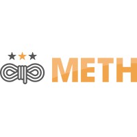 Matériels EPI Travaux en Hauteur (METH) logo - Similar company to Monacro