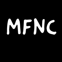 Make Friends, Not Clients™ logo - Similar company to Make New Friends