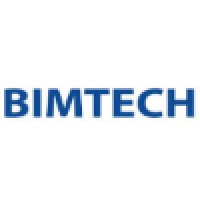 BIM Tech group logo - Similar company to Gsi Consulting Group