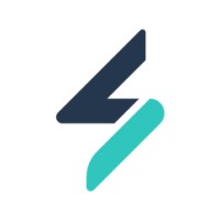 Squeeze logo - Similar company to Squeeze