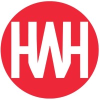 HWH Baustoffhandel Zwgn. team baucenter GmbH & Co. KG logo - Similar company to Baustoffe-24 E.K. Baustoffhandel