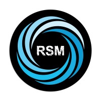 Ryan Schmidt Media logo - Similar company to Flyhi Films