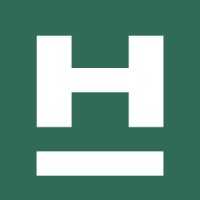 Heroes Corp logo - Similar company to Zero Heroes B.V.