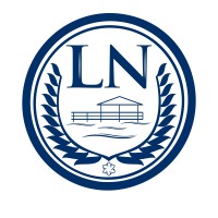 Lakeside Neurologic logo - Similar company to Southern Association Of Workers’ Compensation Administrators