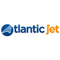 Atlantic Jet LLC
