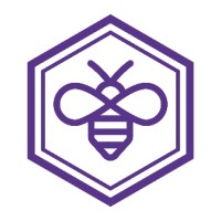 SmartBee Club logo - Similar company to Aro Karoń