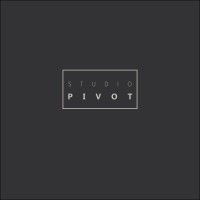 Studio Pivot logo - Similar company to S1M0N3