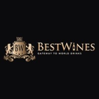 Best Wines logo - Similar company to Champers Drinks