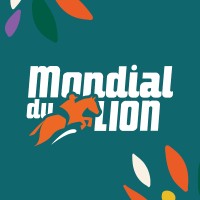 Mondial du Lion logo - Similar company to Fédération Des Mascottes