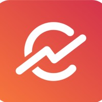 Evolup logo - Similar company to Nextrip