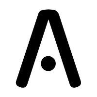 Abitz Technologies Private Limited logo - Similar company to Datarsoft Tech