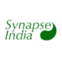 Synapse India Management Consultants Pvt. Ltd. logo - Similar company to Synapseindia