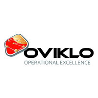 OVIKLO International (Pvt) Ltd logo - Similar company to She Digital (Pvt) Ltd.