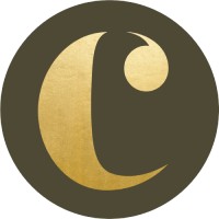 Calendar logo - Similar company to Calendar
