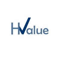 Hvalue Corporation