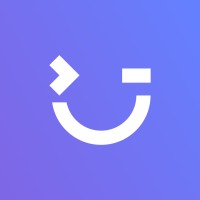 Goclin logo - Similar company to Dc Group