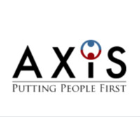 AXIS Integrated Support Inc.