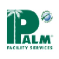Palm Facility Services logo - Similar company to Debo'S Diners