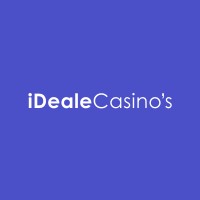 iDealeCasinos logo - Similar company to Unilead