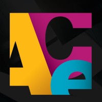 ACE Mentor Program Honolulu logo - Similar company to Ace Mentor Of Greater Kansas City