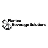 Plantea Beverage Solutions