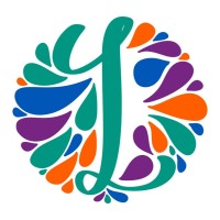 LIM PAR - Serviços de Apoio logo - Similar company to Hyperion Engenharia