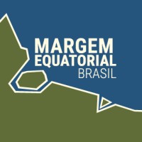 Margem Equatorial Brasil logo - Similar company to Projeto Queamar