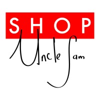 Shop Uncle Sam logo - Similar company to Province Realty Group