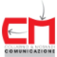 Collarino & Morandi Comunicazione