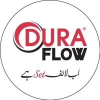 Duraflow Plastics Pvt Ltd logo - Similar company to Prestige Plastics