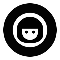 Loudmama Studios logo - Similar company to Lockard Design Co.