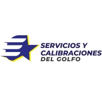 Servicios y Calibraciones del Golfo S.A. de C.V. logo - Similar company to Rightech Instruments