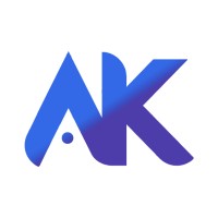 AK Lead Tech Solution logo - Similar company to X-Treme Solution