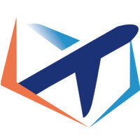 On Aviation™ logo - Similar company to Drive-Thru Headset Systems