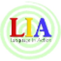 LIA-TESOL Academy & English Language Acquisition Center (TESOL-EDU) logo - Similar company to Tefc Teaching English In Foreign Countries Inc.