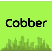 Cobber Technologies PTY LTD logo - Similar company to Cobbler Technologies