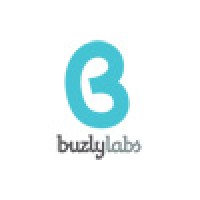 BuzlyLabs logo - Similar company to Digimark - Digital Innovations Development
